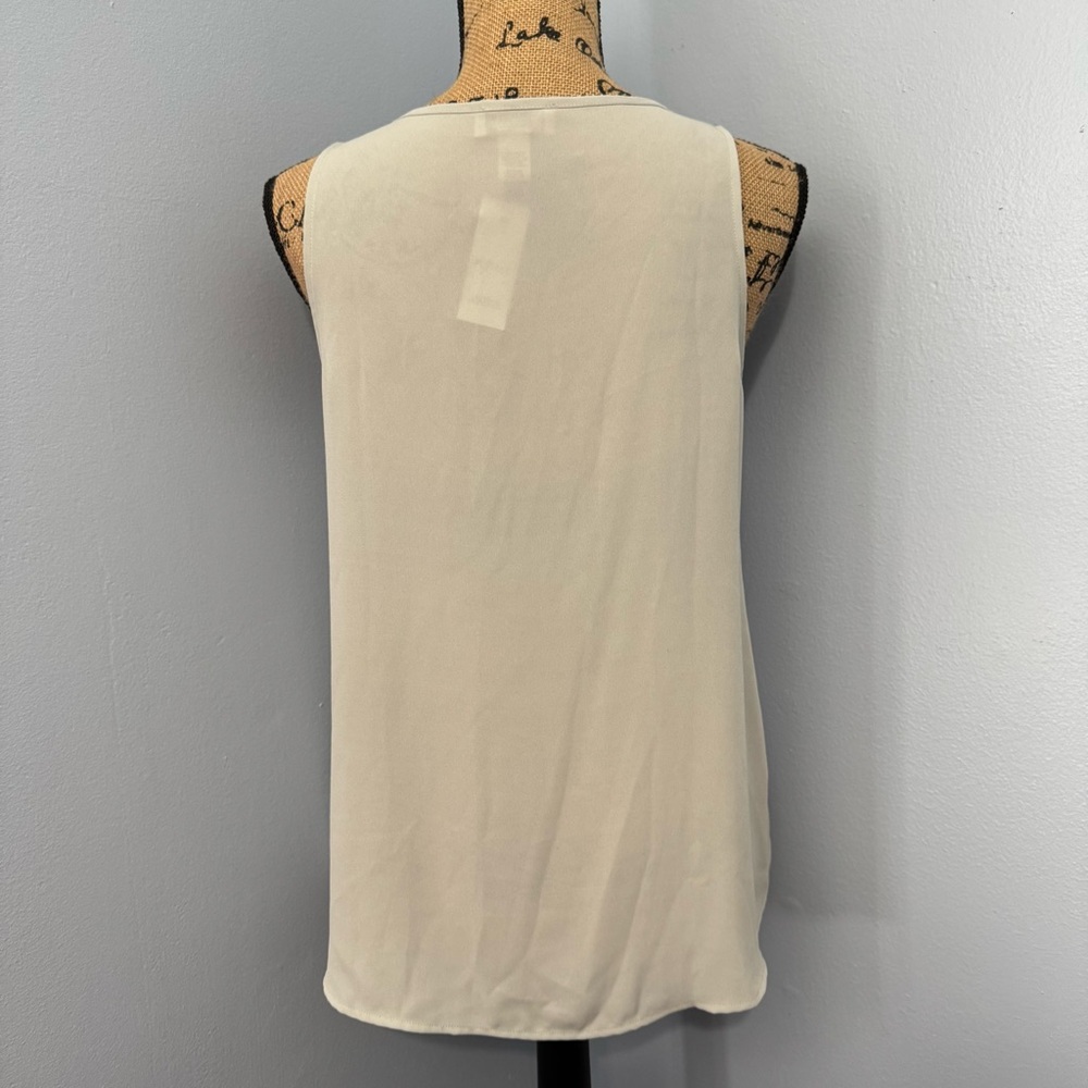 LOFT Tank Top - Picture 5 of 12